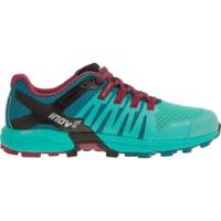 inov 8 roclite 305 w tealdark redblack