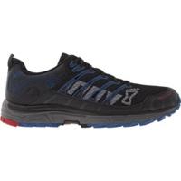 Inov-8 Race Ultra 290