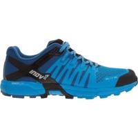 Inov-8 Roclite 305 blue/dark blue/black