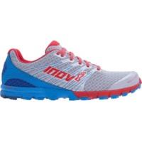 Inov-8 Trailtalon 250 silver/blue/red