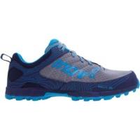 Inov-8 Roclite 295 Women grey/navy/blue