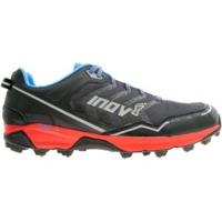 Inov-8 Arctic Claw 300 Thermo grey/red/blue