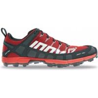 Inov-8 Oroc 280 red/dark grey/black