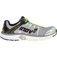 inov 8 road claw 275 silvergreyneon yellow