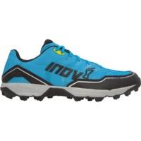 Inov-8 Arctic Talon 275 blue/black/silver/yellow