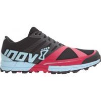 Inov-8 Terraclaw 250 Women black/berry/blue