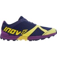 Inov-8 Terraclaw 220 Women navy/lime/purple