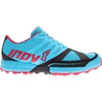 inov 8 terraclaw 250 women blueberryblack