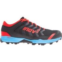 Inov-8 X-Claw 275 black/blue/red