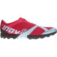 Inov-8 Terraclaw 220 Women berry/blue/black