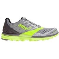 Inov-8 Trailtalon 275 Chill silver/neon yellow/grey