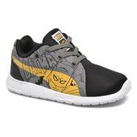 Inf St Trainer Batman / Ps St Trainer Batman.Blk