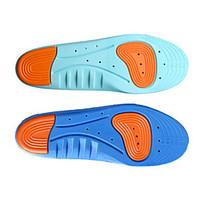 insoles inserts gel insole