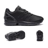 Infant ZX Flux Trainer