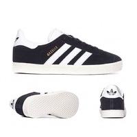 infant gazelle trainer