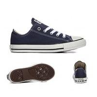 infant chuck taylor all star ox trainer