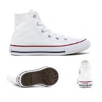 infant chuck taylor all star high trainer