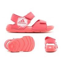 Infant Alta Swim Sandals