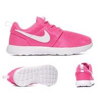 Infant Roshe One Trainer