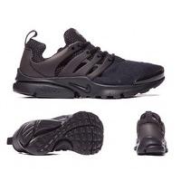 Infant Presto Trainer