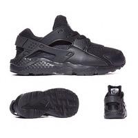 Infant Huarache Run Trainer