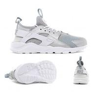 infant huarache run ultra trainer