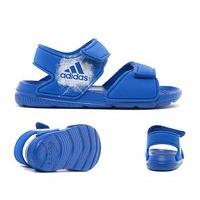 Infant Alta Swim Sandals