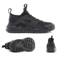 Infant Huarache Run Ultra Trainer