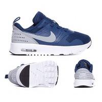 Infant Air Max Tavas Trainer