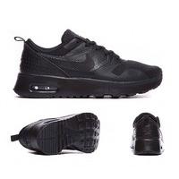 Infant Air Max Tavas Trainer