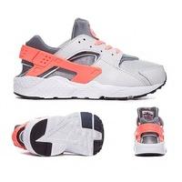 Infant Huarache Run Trainer