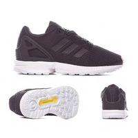 Infant ZX Flux Trainer