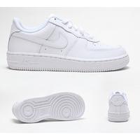 Infant Air Force 1 Low Trainer