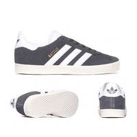 Infant Gazelle Trainer