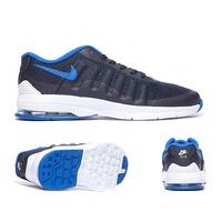 infant air max invigor trainer