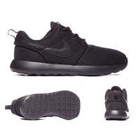 Infant Roshe One Trainer