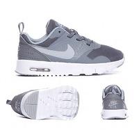 infant air max tavas trainer