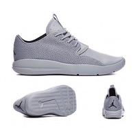 Infant Jordan Eclipse Trainer