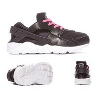 Infant Huarache Run Trainer