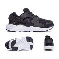 Infant Huarache Run Trainer