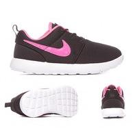 Infant Roshe One Trainer