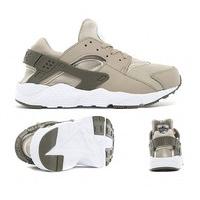 infant huarache run trainer