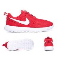 Infant Roshe One Trainer