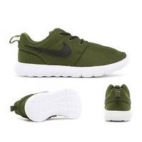 Infant Roshe One Trainer