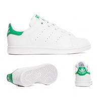 Infant Stan Smith Trainer