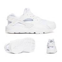 Infant Huarache Run Trainer