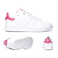 Infant Stan Smith Trainer