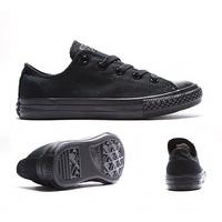 infant chuck taylor all star mono trainer