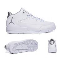 Infant Flight Origin 3 Trainer