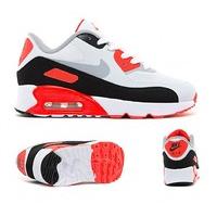 Infant Air Max 90 Ultra 2.0 Trainer